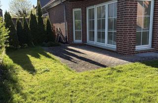 Wohnung mieten in In Der Masch, 33175 Bad Lippspringe, Kern sanierte 2-Zimmer Wohnung mit 80 m² in Bad Lippspringe