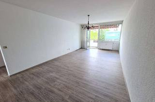 Wohnung mieten in 85375 Neufahrn, Ganz oben! 3 Zimmer Wohnung im Neufahrner Süden