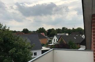 Penthouse mieten in Am Wassergraben 9 A, 31275 Lehrte, Helle Penthouse-Wohnung zum verlieben!