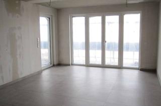 Wohnung mieten in Von Bruchhausen Str., 45657 Recklinghausen, Innenstadt Nähe, Neubau, zum 01.06.26, 2,5 Zi., + große Terrasse, 73 m² Wfl., Garagen-Stellplatz.