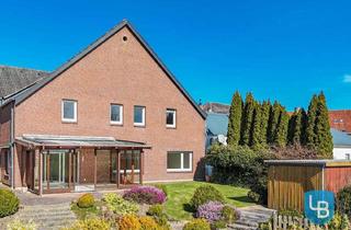 Wohnung mieten in 24306 Bösdorf, Großzügiges Wohnen mit Wintergarten, Kaminen und idyllischem Gartenparadies