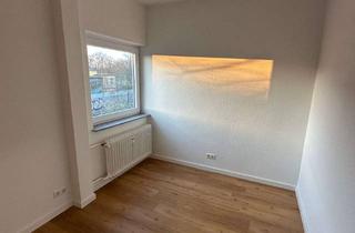 Wohnung mieten in Crailsheimer Straße, 12247 Steglitz, Renovierte 3 Zimmer Wohnung in guter Lage