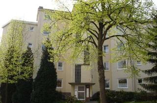 Wohnung mieten in Heinrich-Heine-Straße 33, 34121 Süd, Hübsche 3-Zimmer-Wohnung