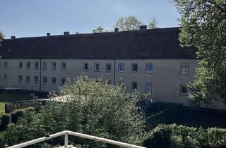 Wohnung mieten in Neuer Mühlenweg 22, 38226 Lebenstedt, Gemütliche 3-Zimmer-Wohnung mit Balkon – ideal für Paare