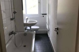 Wohnung mieten in Langer Rasen 20, 99947 Bad Langensalza, Perfekt für den Einzug mit Kind