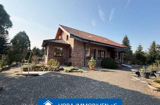 Wohnung mieten in 47661 Issum, Umgeben von Feldern und Wiesen!