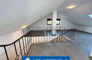 Wohnung mieten in 47661 Issum, Umgeben von Feldern und Wiesen!