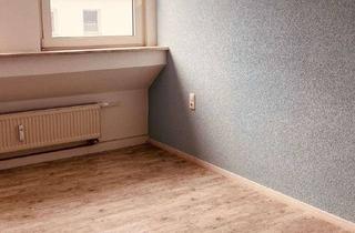 Wohnung mieten in Steinmühlenweg 13, 95176 Konradsreuth, Sympathische DG Wohnung in Konradsreuth