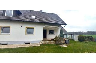 Wohnung mieten in 85461 Bockhorn, 3 Zi. EG Wohnung mit Terrasse u. Garage Nähe Bockhorn