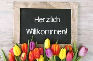 Wohnung mieten in 45711 Datteln, SINGLE-Wohnung - 32 qm mit Terrasse