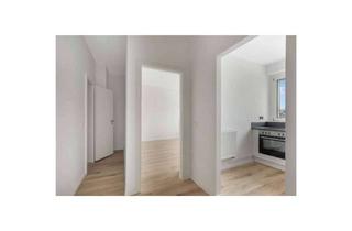 Wohnung mieten in Gundelfinger Straße 21, 10318 Karlshorst, Top saniert und in ruhiger Lage: 2-Zi.-Wohnung im Altbau