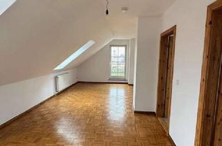 Wohnung mieten in Christinendorfer Allee 33, 14959 Trebbin, !!! Schöne ruhige 2-Zimmerwohnung im Grünen !!!