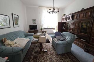 Wohnung mieten in Barmer Straße 50, 58332 Schwelm, Willkommen in Ihrem neuen Zuhause: Modernes Wohnglück mit Wohlfühl-Garantie in Schwelm!