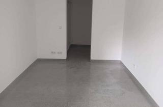 Wohnung mieten in Bahnhofstr. 38, 54587 Lissendorf, Luxuriöse 3‑Zimmer Wohnung im 2. OG mit Balkon in Lissendorf