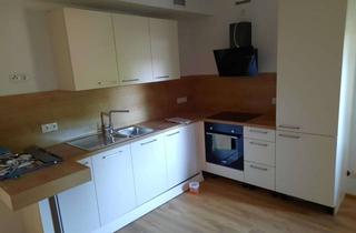 Wohnung mieten in 83128 Halfing, 2-Zimmer-Wohnung in Halfing