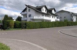 Wohnung mieten in Berliner Straße 17, 35415 Pohlheim, Von Privat ! Tolle 2 Zimmer Wohnung im 1. Stock