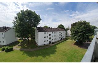 Wohnung mieten in Gelsenkirchener Str., 34497 Korbach, Gemütliche 4 Zimmerwohnung in Korbach
