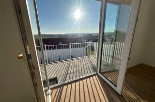 Wohnung mieten in Diezer Str. 20, 65556 Limburg, 3-Zimmer-Neubau-Wohnung mit Balkon und EBK in Staffel