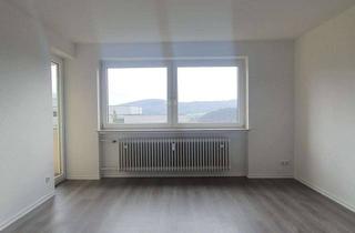 Wohnung mieten in Uhlenhorst 12, 35232 Dautphetal, Frisch sanierte 3 Zimmerwohnung