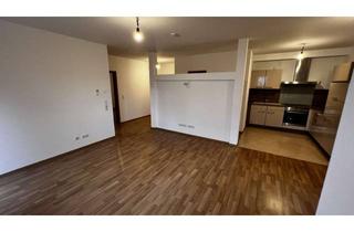 Wohnung mieten in An Der Wüstung 12, 63526 Erlensee, Seniorengerechte 2-Zimmer Erdgeschosswohnung in Erlensee