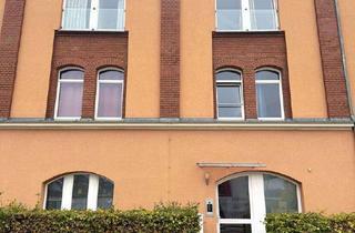 Wohnung mieten in 90763 Südstadt, Gehoben - Elegant - Stilvoll - direkt am Südstadtpark