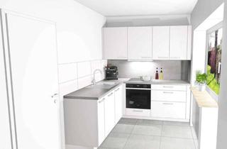 Penthouse mieten in Hohenstädter Straße, 74206 Bad Wimpfen, Exklusives Penthouse mit 2 Zimmern und Balkon in Bad Wimpfen