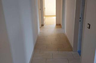 Wohnung mieten in Stelzenberger Weg, 67661 Dansenberg, helle 3-Zimmerwohnung in Kaiserslautern-Dansenberg