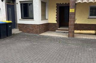 Wohnung mieten in Hauptstraße 42, 56220 Kaltenengers, Helle 2-Zimmer Wohnung mit Terasse und Abstellkammer in Kaltenengers