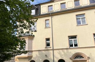 Wohnung mieten in Conrad-Clauß-Str. 26-28, 09337 Hohenstein-Ernstthal, Leben im Turmalinstift WE 48