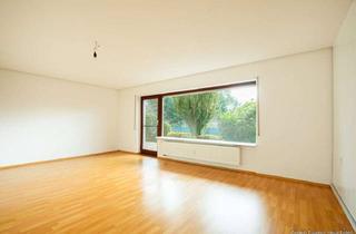 Wohnung mieten in 79774 Albbruck, 3-Zimmer-Wohnung mit großer Terrasse und Außenstellplatz in Schachen (Albbruck) zu vermieten