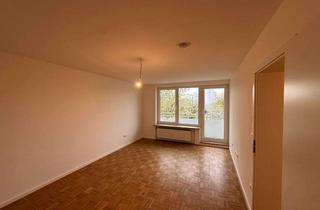 Wohnung mieten in Jagdfeldring 81, 85540 Haar, 2-Zimmer-Wohnung mit Balkon und Aufzug in Haar-Jagdfeldring