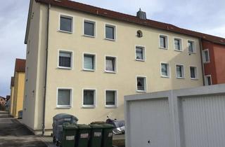Wohnung mieten in Eyber Str. 30, 91522 Eyb, Gemütliche 2-Zimmer Wohnung sucht Nachmieter!