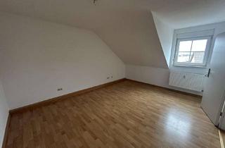Wohnung mieten in 53881 Euskirchen, Helles WG Zimmer in neuer 3er WG Flamersheim ideal für Pendler & Studenten