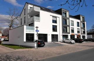 Wohnung mieten in 33719 Heepen, Hochwertig ausgestattete Wohnung mit Dachterrasse in Bielefeld-Heepen!