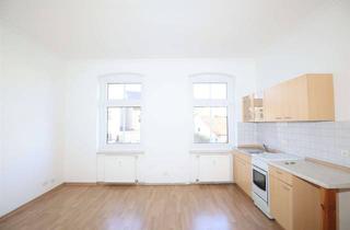 Wohnung mieten in Kopernikusstraße, 14482 Babelsberg Süd, 1-Zimmer Wohnung in attraktiver Lage