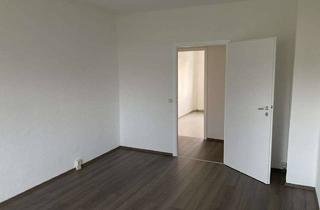 Wohnung mieten in 37345 Weißenborn-Lüderode, Charmante 1-Raumwohnung