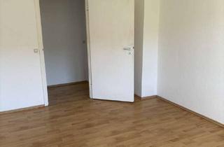 Wohnung mieten in 37345 Weißenborn-Lüderode, Charmante 1-Raumwohnung