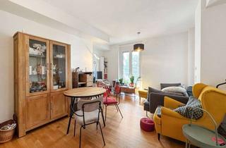 Wohnung mieten in Am Oberwiesenfeld 53, 80809 Milbertshofen-Am Hart, Attraktive 2-Zimmer-Wohnung mit Einbauküche und Loggia – ruhige Lage & nur 5 Gehminuten zur U3