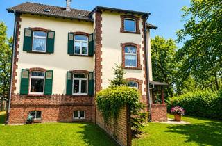 Wohnung mieten in Karlstr., 47495 Rheinberg, +++3-ZIMMER-WOHNUNG NACH KERNSANIERUNG MIT GARTEN+++