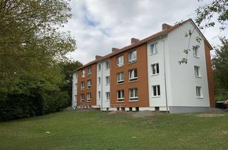Wohnung mieten in Adalbert-Stifter-Straße 14, 36043 Fulda, Kleine 3 Zimmerwohnung zu vermieten!