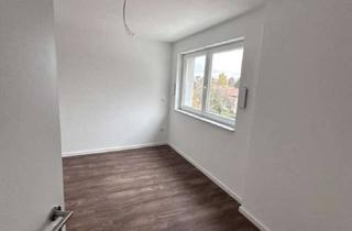 Wohnung mieten in Max-Von-Müller-Str., 84056 Rottenburg, Schöne Maisonette Wohnung ab 15.06.26 verfügbar (Fussbodenhzg, Lüftung, Glasfaser...)