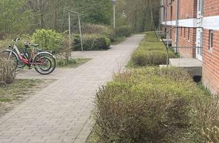 Wohnung mieten in Berliner Str. 30 B, 23738 Lensahn, *Schöner Wohnung mit großzügig-sonnigem Balkon!*