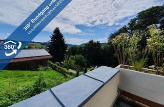 Wohnung mieten in Eduard-Hamm-Str. 10, 94036 Passau, Appartement in UNI-Nähe!1-Zimmer-Terrassenappartement in ruhiger und grüner Wohnlage