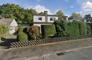 Wohnung mieten in 33098 Paderborn, 3,5 Zimmer, 93 m² OG Whg, in PB -Schöne Aussicht-