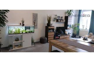 Wohnung mieten in 09456 Annaberg-Buchholz, MODERN WOHNEN IM ZENTRUM