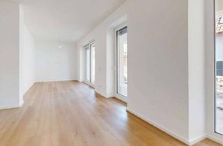 Wohnung mieten in 75447 Sternenfels, Stilvolle 3-Zimmer-EG-Wohnung mit Garten & Terrasse im historischen „Alten Rössle“