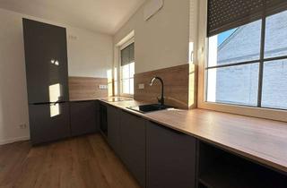 Wohnung mieten in Rheinstrasse 18, 56355 Nastätten, Kernsanierter Altbau - Traumwohnung in zentraler Lage!