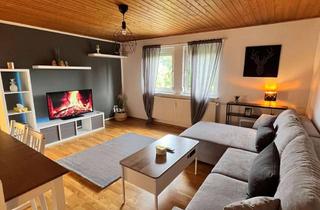 Wohnung mieten in 29221 Celle, Möblierter Wohnraum für Ihre Mitarbeiter - innenstadtnah und idyllisch