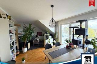 Wohnung mieten in 53359 Rheinbach, Ihr neues Zuhause in Rheinbach: Komfort mit 2 Bädern, Balkon & 2 Pkw-Stellplätzen