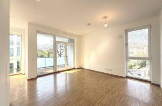 Wohnung mieten in Pulsstraße, 14059 Charlottenburg, **Wohnen am Schlosspark** Charmante Pärchenwohnung in beliebter Lage von Charlottenburg